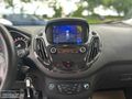 BİLGİN OTO 2020 MODEL FORD COURİER 1.5 TİTANİUM PLUS 30 BİN KM