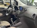 BİLGİN OTO 2020 MODEL FORD COURİER 1.5 TİTANİUM PLUS 30 BİN KM