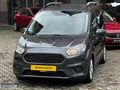 BİLGİN OTO 2020 MODEL FORD COURİER 1.5 TİTANİUM PLUS 30 BİN KM