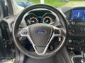BİLGİN OTO 2020 MODEL FORD COURİER 1.5 TİTANİUM PLUS 30 BİN KM