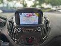 BİLGİN OTO 2020 MODEL FORD COURİER 1.5 TİTANİUM PLUS 30 BİN KM