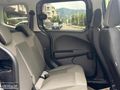 BİLGİN OTO 2020 MODEL FORD COURİER 1.5 TİTANİUM PLUS 30 BİN KM