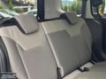 BİLGİN OTO 2020 MODEL FORD COURİER 1.5 TİTANİUM PLUS 30 BİN KM