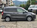 BİLGİN OTO 2020 MODEL FORD COURİER 1.5 TİTANİUM PLUS 30 BİN KM