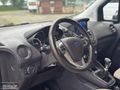 BİLGİN OTO 2020 MODEL FORD COURİER 1.5 TİTANİUM PLUS 30 BİN KM
