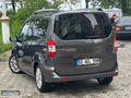 BİLGİN OTO 2020 MODEL FORD COURİER 1.5 TİTANİUM PLUS 30 BİN KM