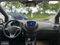 BİLGİN OTO 2020 MODEL FORD COURİER 1.5 TİTANİUM PLUS 30 BİN KM