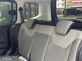 BİLGİN OTO 2020 MODEL FORD COURİER 1.5 TİTANİUM PLUS 30 BİN KM