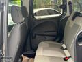 BİLGİN OTO 2020 MODEL FORD COURİER 1.5 TİTANİUM PLUS 30 BİN KM