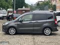 BİLGİN OTO 2020 MODEL FORD COURİER 1.5 TİTANİUM PLUS 30 BİN KM