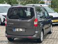BİLGİN OTO 2020 MODEL FORD COURİER 1.5 TİTANİUM PLUS 30 BİN KM