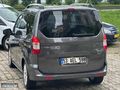 BİLGİN OTO 2020 MODEL FORD COURİER 1.5 TİTANİUM PLUS 30 BİN KM
