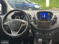 BİLGİN OTO 2020 MODEL FORD COURİER 1.5 TİTANİUM PLUS 30 BİN KM