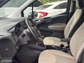 BİLGİN OTO 2020 MODEL FORD COURİER 1.5 TİTANİUM PLUS 30 BİN KM