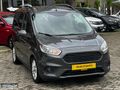 BİLGİN OTO 2020 MODEL FORD COURİER 1.5 TİTANİUM PLUS 30 BİN KM