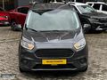 BİLGİN OTO 2020 MODEL FORD COURİER 1.5 TİTANİUM PLUS 30 BİN KM