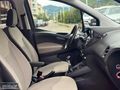 BİLGİN OTO 2020 MODEL FORD COURİER 1.5 TİTANİUM PLUS 30 BİN KM