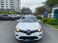 305.000TL PEŞİNAT ile 188.494KM 2016 MAKYAJLI KAPUT BOYASIZZ