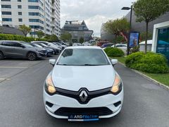 297.000TL PEŞİNAT ile 188.494KM 2016 MAKYAJLI KAPUT BOYASIZZ