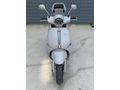 SEMCARDAN 80 CC CAPPUCİNO