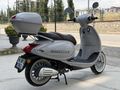 SEMCARDAN 80 CC CAPPUCİNO