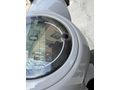 SEMCARDAN 80 CC CAPPUCİNO