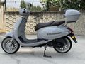 SEMCARDAN 80 CC CAPPUCİNO