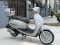 SEMCARDAN 80 CC CAPPUCİNO