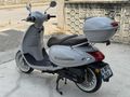 SEMCARDAN 80 CC CAPPUCİNO