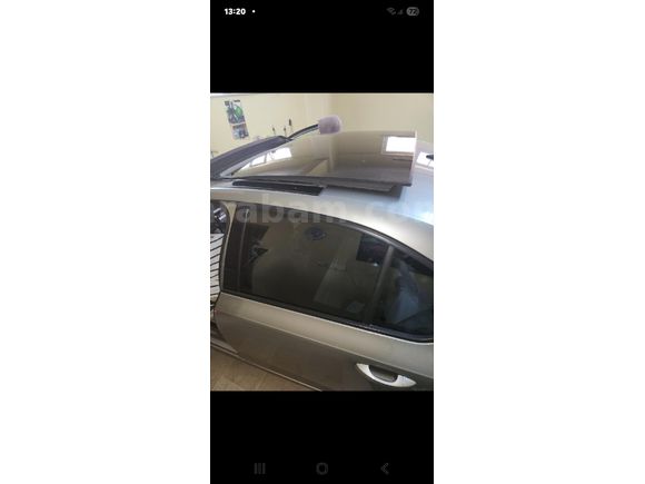 İLK sahibinden,SUNRORFLU ,Tertemiz,