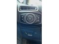 2013 model Ford Focus 1.0 Ecoboost ilk sahibinden
