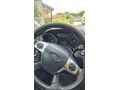 2013 model Ford Focus 1.0 Ecoboost ilk sahibinden