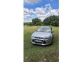2013 model Ford Focus 1.0 Ecoboost ilk sahibinden