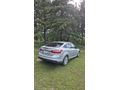 2013 model Ford Focus 1.0 Ecoboost ilk sahibinden