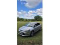 2013 model Ford Focus 1.0 Ecoboost ilk sahibinden