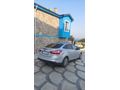2013 model Ford Focus 1.0 Ecoboost ilk sahibinden