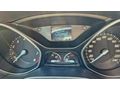 2013 model Ford Focus 1.0 Ecoboost ilk sahibinden