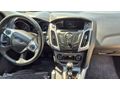 2013 model Ford Focus 1.0 Ecoboost ilk sahibinden