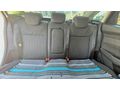2013 model Ford Focus 1.0 Ecoboost ilk sahibinden