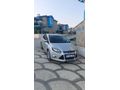 2013 model Ford Focus 1.0 Ecoboost ilk sahibinden
