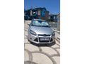 2013 model Ford Focus 1.0 Ecoboost ilk sahibinden