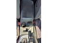 2013 model Ford Focus 1.0 Ecoboost ilk sahibinden
