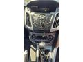 2013 model Ford Focus 1.0 Ecoboost ilk sahibinden