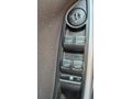 2013 model Ford Focus 1.0 Ecoboost ilk sahibinden