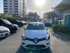 281.000TL PEŞİNAT ile 188.076KM 2019 %3.09 ORAN İLE KREDİ İMKANI