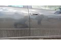 Sahibinden Fiat Linea 1.3 Multijet Active Plus 2011 Model