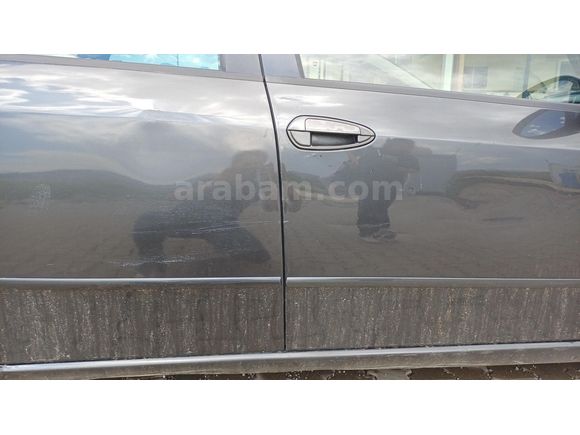 Sahibinden Fiat Linea 1.3 Multijet Active Plus 2011 Model