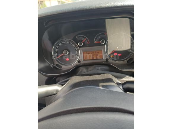 Sahibinden Fiat Linea 1.3 Multijet Active Plus 2011 Model