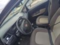 Sahibinden Fiat Linea 1.3 Multijet Active Plus 2011 Model