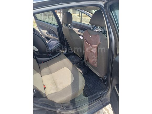Sahibinden Fiat Linea 1.3 Multijet Active Plus 2011 Model